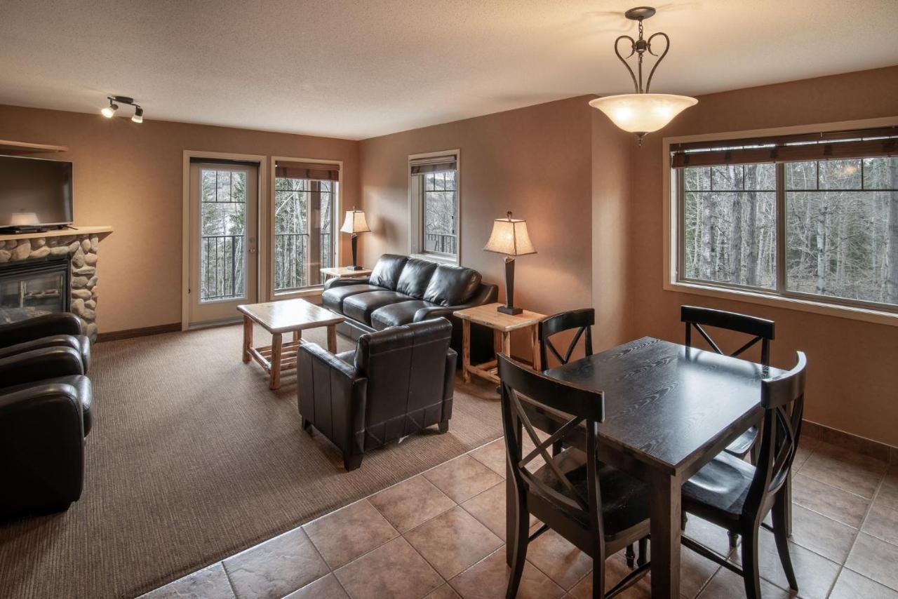 Elkwater Lake Lodge And Resort Exterior photo